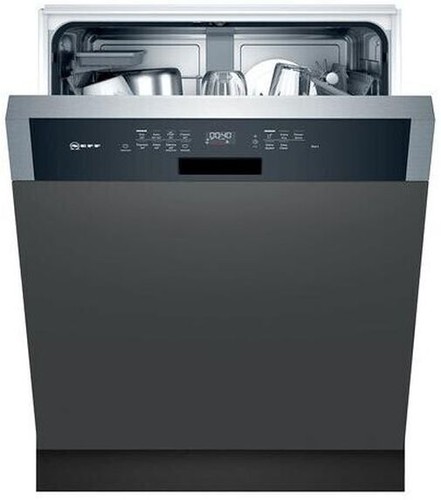 Top neff s147eas36 - neff,