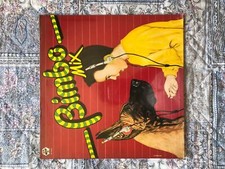 LP BIMBO MIX 1984 BR 56064
