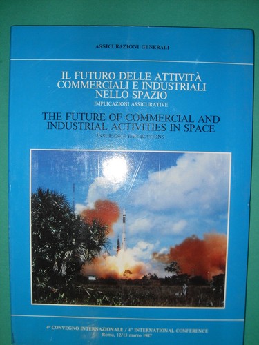 Futuro delle attivita - aa.vv.,