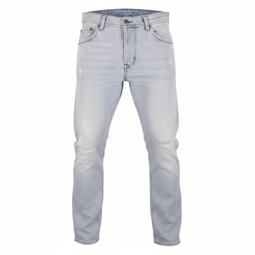 Jeans uomo diesel darron 008kj - diesel,
