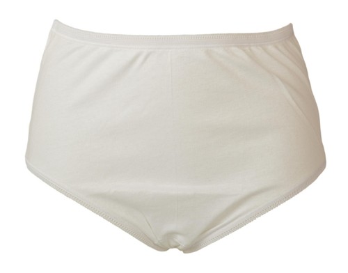 Slip donna max - donna,