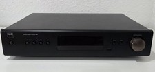 NAD Sintonizzatore multimediale digitale C 446 FM/AM/DAB/DAB+ WiFi