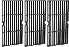 Griglia in ghisa Vnierxful 43