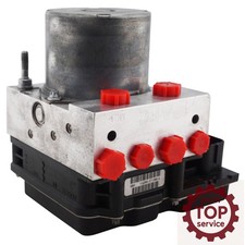 Riparazione ABS Centralina