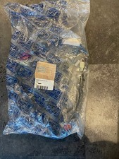 Telaio cablaggio sub piaggio 582681 Gilera DNA 50 125 180