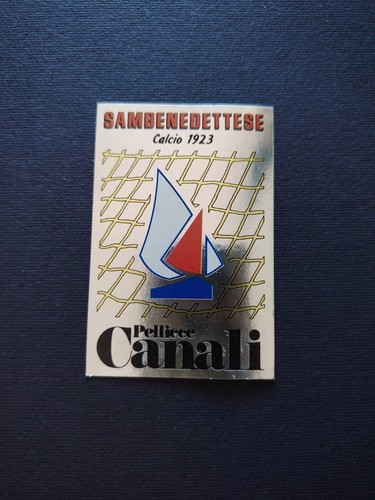 Calciatori panini 1984 - panini,