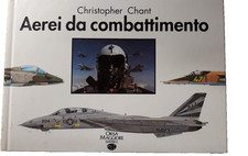 Aerei da combattimento