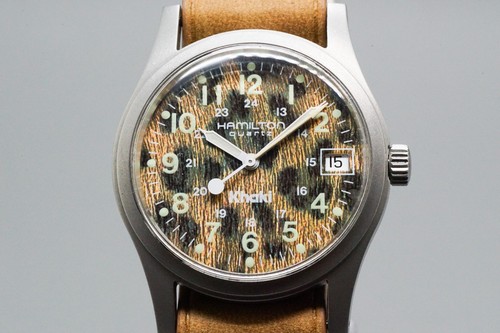 Orologio quarzo uomo - orologio,