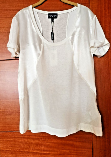 Top donna emporio - donna,
