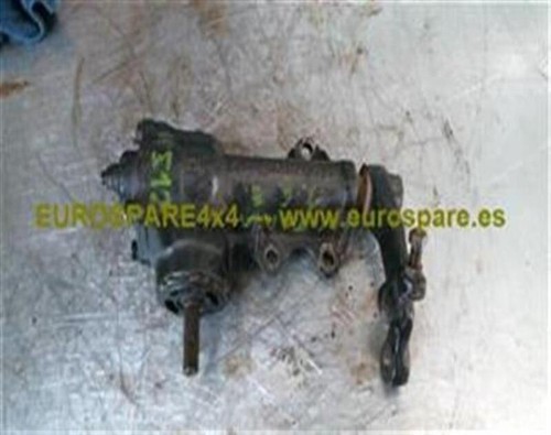 07174860060a5 scatola sterzo - 07174860060a5,