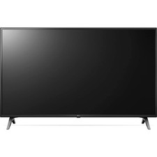 LG 43UM7100PLB Smart TV 43 LED