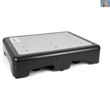 Piattaforma ausilio disabili - piattaforma,