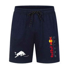 Pantaloncini Red Bull Racing |