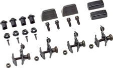 GIVI OFMK Hardware Kit Side