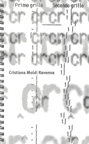 Libri moldi ravenna cristiana - moldi,