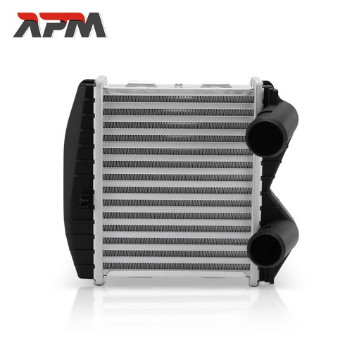 Intercooler turbo per - , smart