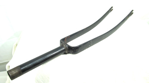 Schwinn fork peso medio - schwinn,