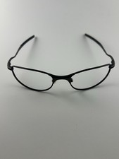 Oakley Tightrope solo telaio