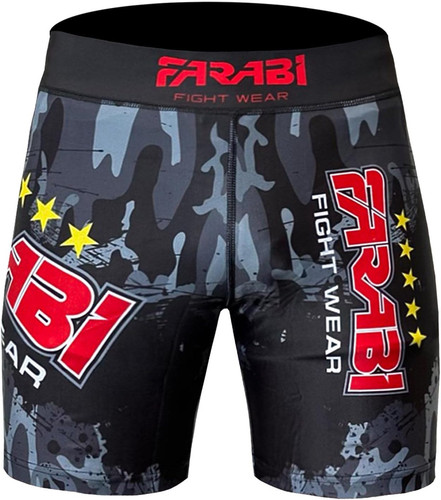 Compressione pantaloncini vale - compressione,
