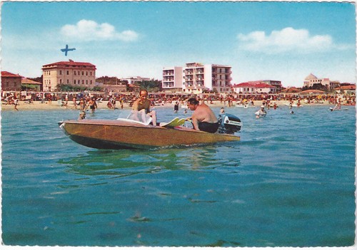 Riccione rimini alberghi e - riccione,
