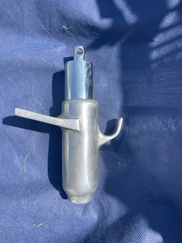 Vespa bacchetta faro basso - vespa, bacchetta-faro