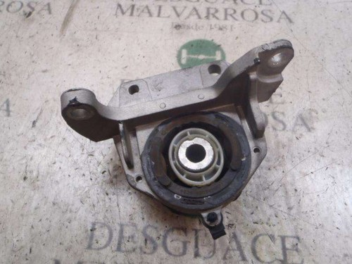 51775241 soporte motor - motor, derecho