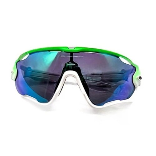 Occhiali sole oakley - sole,