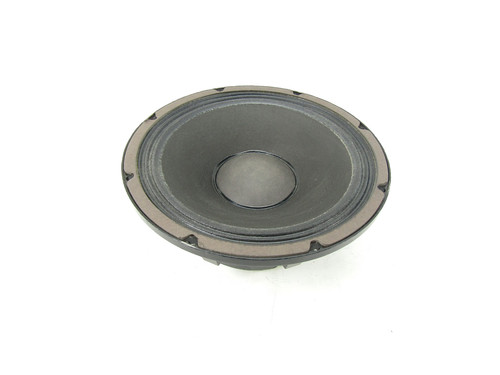 Electro voice 812 - 0890, 9118