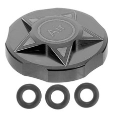 Accessorio per mountain bike - ,