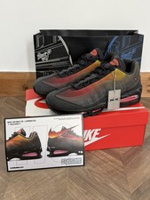 Nike Air Max 95 LORENZ.OG