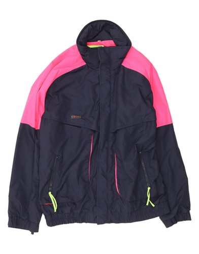 Vintage giubbotto bomber uomo - vintage,