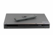 Sony RDR-HX710 - Registratore