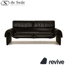 Sede 2011 divano due - ds-2011,
