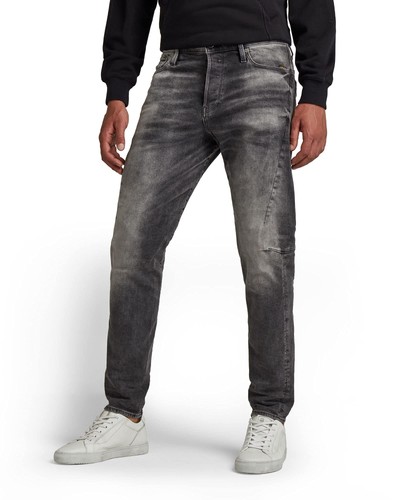 Star uomo jeans scutar 3d - g-star,,
