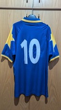 Maglia ufficiale juventus - maglia,