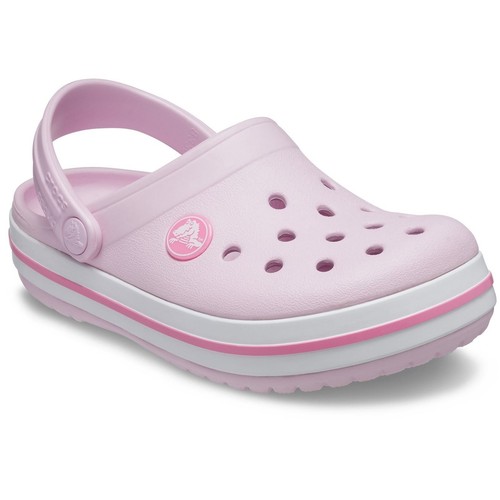 Zoccoli crocs crocband - zoccoli,