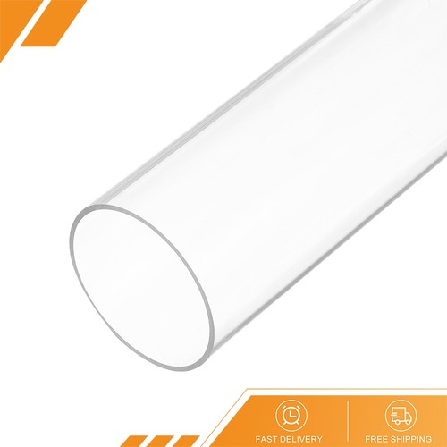 Tubo plastica rigido - tubo,