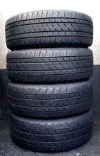 GOMME USATE 235/60R16 100H