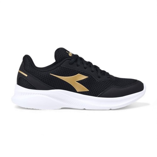 Scarpa running donna diadora - scarpa,