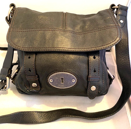Fossil borsa a - fossil,