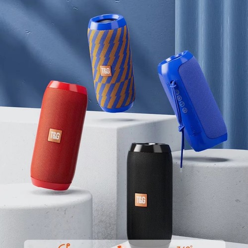 Portable weatherproof - t&g,