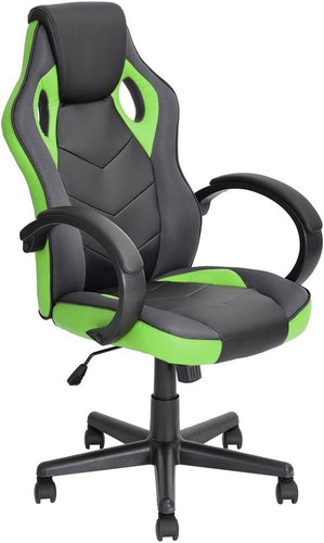 Sedia gaming poltrona - sedia, da