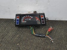 30573 Strumentazione