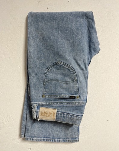 Second hand usato jeans - second, /