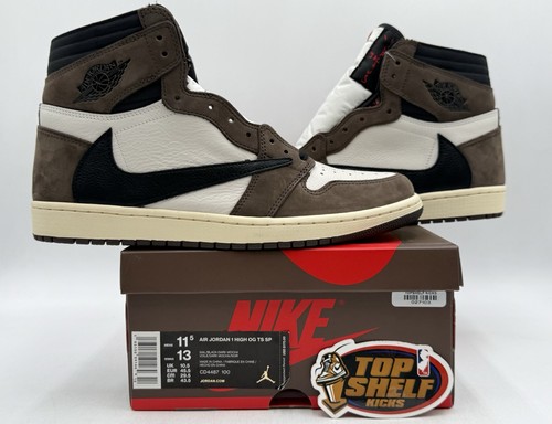 Nuove nike air jordan retro - air,