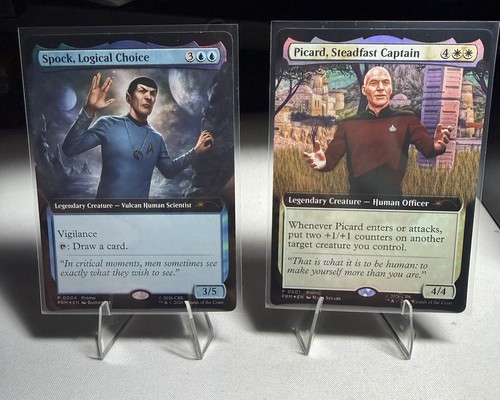Picard steadfast captain - picard,,