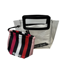 Victoria's Secret piccola