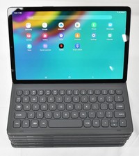 (6) Samsung Galaxy Tab S5e