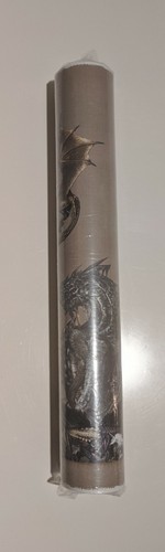 Monster hunter ultimate - monster,