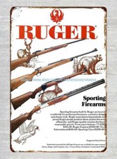 Gunlovers 7722RS Express n. 1